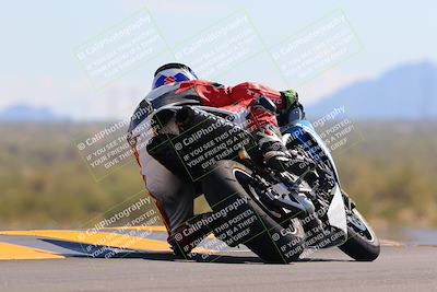 media/Oct-09-2022-SoCal Trackdays (Sun) [[95640aeeb6]]/Turn 9 Backside (120pm)/